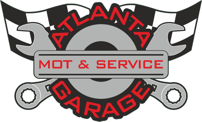 Atlanta Garage Portsmouth
